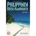 Philippinen Reise-Handbuch: Mit Email-Verzeichnis