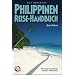 Philippinen Reise-Handbuch: Mit Email-Verzeichnis