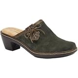 Softspots - Ladies - Birch by softspots