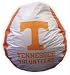 Bean Bag Ut - Power T
