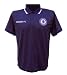 Chelsea Football Club Futbol Soccer Lightweight Jersey T-Shirt, X Large