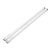 Paraclipse 72917 Ultraviolet Bulbs for Terminator (Pack of 2)