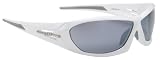 BBB Uni Sonnenbrille Rapid BSG-37