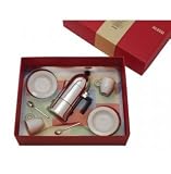 il caffe Alessi Espresso Maker Set espresso coffee machine specials of the day 31b9Ibr9n2L._SL160_ - il caffe Alessi Espresso Maker Set - espresso-coffee-machine-specials-of-the-day