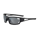 Tifosi Dolomite 2.0 Sunglasses