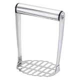 Judge - Potato Masher