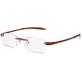 Visualites 1  Reading Glasses