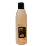 Leisure Time 45265 Mango Madness Scent Spa & Bath Fragrance, 8 - Ounce Bottle - B000V87OVY