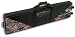 SportingGoods: Small picture for Bulldog Black Nylon Hard Double Gun Case with Wheels BD551