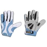 Sporting Goods : Brine Women{s Fire Glove SKY