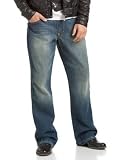 DKNY - DKNY Jeans Hamilton Jeans