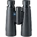 Carl Zeiss Conquest - Binoculars 15 x 45 B T* - roof