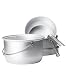 Suchen : Primus Alukochset 'Classic Family'