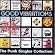 Good Vibrations: The Punk Singles Collection Good Vibrations: The Punk Singles Collection