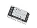 VICOR V24C12C50BL Micro Family - Vin - 24, Vout - 12, Power - 50, Product Grade - C - 1 item(s)