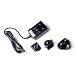 A/C Charger for Garmin Nuvi