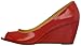 CL by Chinese Laundry Women's Nolita Wedge Pump
