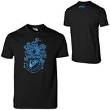 Quiksilver Watchtower T-Shirt - Short-Sleeve - Men's