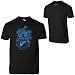Quiksilver Watchtower T-Shirt - Short-Sleeve - Men's
