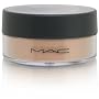 MAC Select Sheer Loose Powder