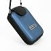 Camera Case for Kodak EasyShare C513, C763, C913, C180, M753, M763, M853, M863, M873, M883, M893IS, M1033, M1063, M1073, M1093, V603, V1073, V1273, and more...