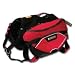 Palisades Hiking Dog Backpack