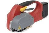 1/2 Battery Operated Strapping Tool