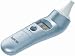 Beurer Fieberthermometer FT 25 794.30
