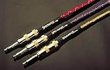 Spectraflex 30 ft Braided Cable High - quality Instrument Cable - B001GMVGHC