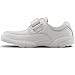 Dr. Comfort Scott Men's Therapeutic Diabetic Extra Depth Shoe Leather Velcro