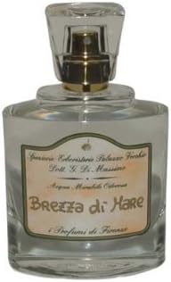 Brezza di Mare Eau de Parfum by i Profumi di Firenze by I Profumi di Firenze