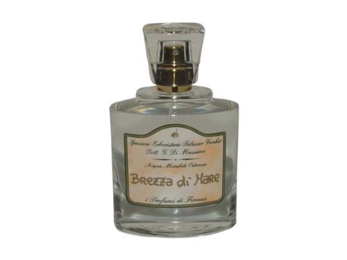 Brezza di Mare Eau de Parfum by i Profumi di Firenze by I Profumi di Firenze