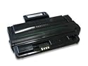 Rebuilt Toner f&uuml;r Samsung SCX-4824 4825 4828 ML-2855