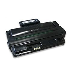 Rebuilt Toner f�r Samsung ML-2850 / ML-2851
