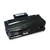 Rebuilt Toner f�r Samsung ML-2850 / ML-2851