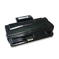 Rebuilt Toner f�r Samsung ML-2850 / ML-2851
