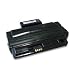 Rebuilt Toner f�r Samsung ML-2850 / ML-2851