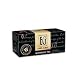 Wissotzky Tea Earl Grey / Box Of 25 Bags