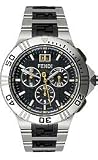 Fendi Mens Orologi watch #F485110