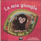 La mia giungla