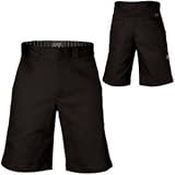 C1RCA Impala Short - Men's