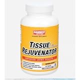 Hammer - Tissue Rejuvenator TR, 120 Capsules