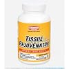 Hammer - Tissue Rejuvenator TR, 120 Capsules