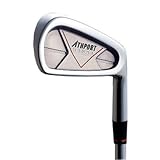 �{�ԃS���t BERES ATHPORT 60 �A�C�A�� NS PRO 950GH �U�{�Z�b�g ( #5�`#10 )