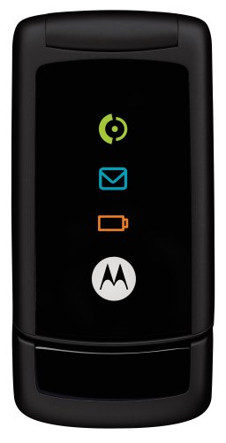 black friday price Motorola W220