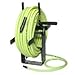 Zillareel Manual Hose Reel