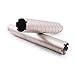 Diamond Vantage 10018JWZGH 10" x 1 1/4-7 Premium ZZ Turbo Core Bit
