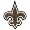 New Orleans Saints