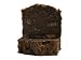 African Black Soap - 5 oz