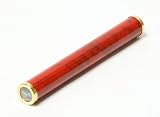 G.W. Schleidt KS155 Kaleidoscope Metal Light Color